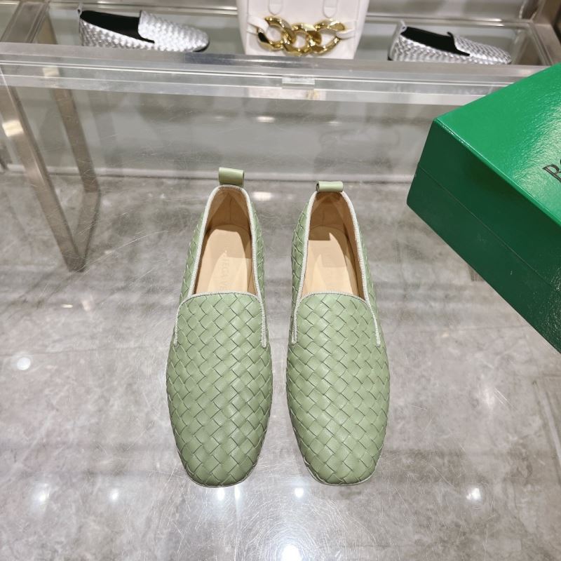 Bottega Veneta Shoes